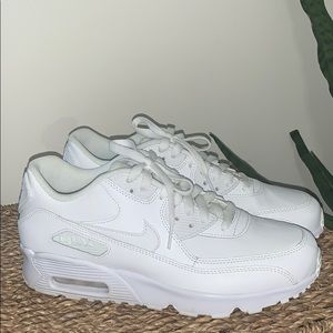 Nike Air Max 90